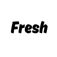 Fresh logo - Similar company to Workops