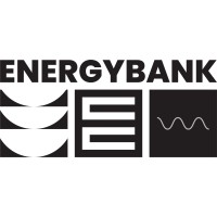 EnergyBank logo - Similar company to Energy Bank