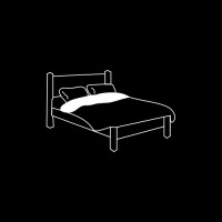 Bedroom Defense LLC. logo - Similar company to Weheartdigital Ltd | B Corp™