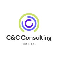 C&C Consulting