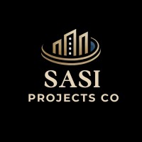 SASI Projects Co logo - Similar company to Duffy Contractors