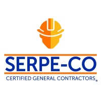 SERPE-CO logo - Similar company to Jmj Painting, Inc
