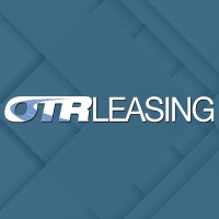 OTR Leasing logo - Similar company to Foxpoint