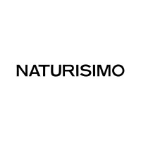 Naturisimo logo - Similar company to Ossa Organic