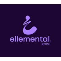 Ellemental SAS logo - Similar company to Spark Ai Summit