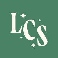 Lumpy's Creative Space logo - Similar company to Out Of Office (Ooo)