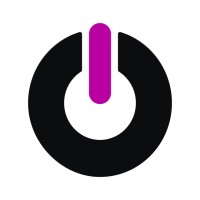 Cluno logo - Similar company to Cazoo