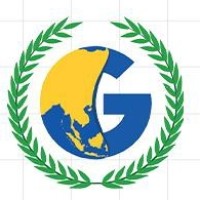 Global Enchanting STEAM Education Center logo - Similar company to Succified