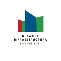 Network de Infraestructura Sostenible logo - Similar company to Fondo Verde Internacional
