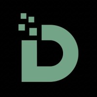 De Bellis Advogados Associados logo - Similar company to Biolchi