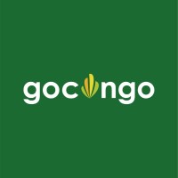 GoCongo logo - Similar company to Joyntpay