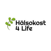 Hälsokost 4 Life