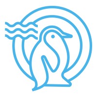 ClearChoice ACE logo - Similar company to Prestige Displays Ltd