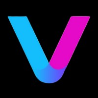 Vosyn logo - Similar company to Iter Innovandi