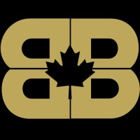 Budget Boss logo - Similar company to Bold Financial Solutions