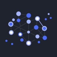 Crazy For Digital logo - Similar company to Zozzah