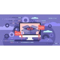 Empleos de software Nicaragua logo - Similar company to El Nuevo Diario De Nicaragua