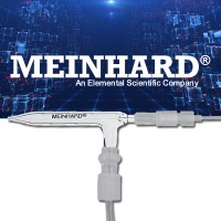 MEINHARD® logo - Similar company to Eleya