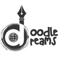 Doodle Dreams logo - Similar company to Webhook Relay