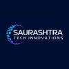 Saurashtra Tech Innovations logo - Similar company to Autosync