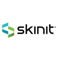 Skinit Inc.