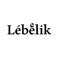 Lebelik logo - Similar company to D Concept