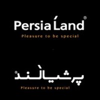 Persialand Co logo - Similar company to Pipelife Bulgaria