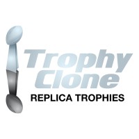 Trophy Clone logo - Similar company to Trophy Schweiz Ag