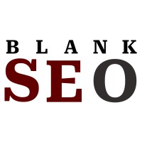 Blank SEO logo - Similar company to Presitely