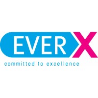Everx Japan Co. Ltd. logo - Similar company to Everx