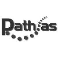 Path As