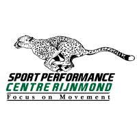 Sport Performance Centre Rijnmond logo - Similar company to Wavelight Technologies