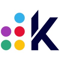Kozoom Group logo - Similar company to Dynasphere