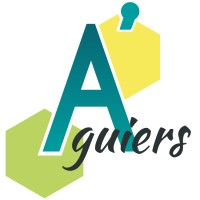 AGORA Guiers logo - Similar company to Siiips