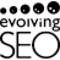 Evolving SEO logo - Similar company to Optimize Digital