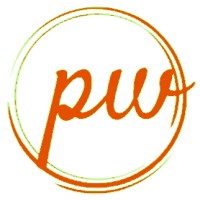 Panda Webology logo - Similar company to Resonite Tech