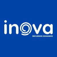 Inova | Consultoria de Recursos Humanos logo - Similar company to Inova Serviços