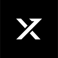 One X Group logo - Similar company to Aeyemynd