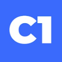 Corning IT Solutions logo - Similar company to Carroll International