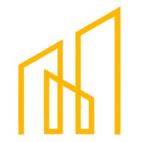 US Drafting Inc. logo - Similar company to Mcline Web Studios