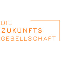 Die Zukunfts Gesellschaft e.V. logo - Similar company to Die Coachinggesellschaft Mbh