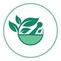 Pioneer Pharmacy