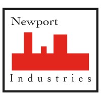Newport Industries Ltd logo - Similar company to Panntrans Ltd