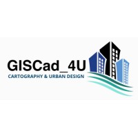 GISCAD_4U logo - Similar company to Serviceworks Group Ltd