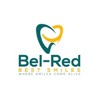 Bel-Red Best Smiles - Bellevue Dentist logo - Similar company to Business Developer Consultants