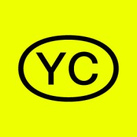 You Collective logo - Similar company to Talent Performance