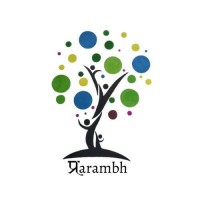 Resilient Soch Foundation Nagpur logo - Similar company to Light Foundation Nagpur