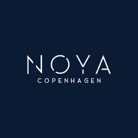 Noya Copenhagen ApS logo - Similar company to Silk Plaster