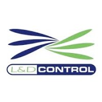 Limpydes logo - Similar company to Cluster Iaq