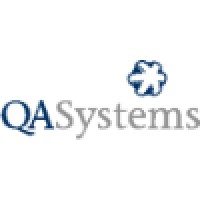 Qa Systems, Inc.